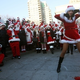 Image for article titled Lions And Jareds And Evil Dolls, Oh My: Your Guide To Surviving Extreme Holiday Disasters
